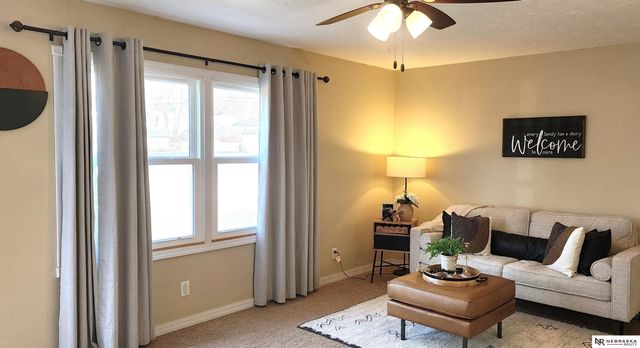 7415 Terry Drive, La Vista, NE 68128