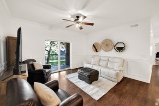 343 S 790 W #102, Pleasant Grove, UT 84062