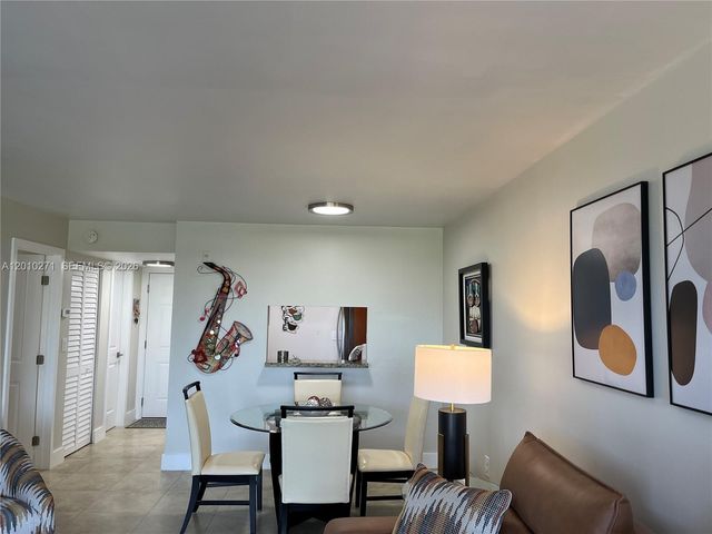 10525 SW 112th Avenue 314, Miami, FL 33176