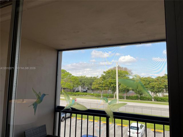 10525 SW 112th Avenue 314, Miami, FL 33176