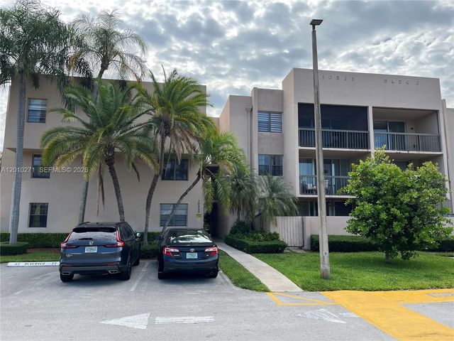 10525 SW 112th Avenue 314, Miami, FL 33176