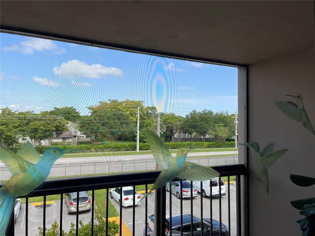 10525 SW 112th Avenue 314, Miami, FL 33176