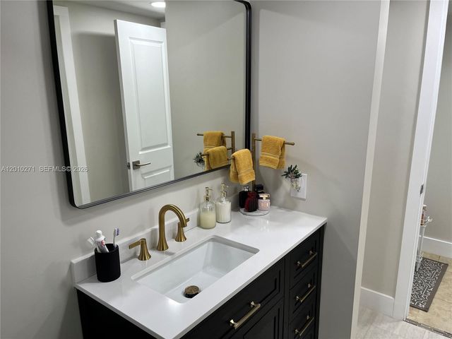 10525 SW 112th Avenue 314, Miami, FL 33176
