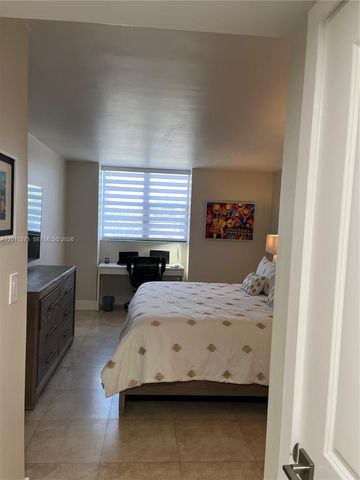 10525 SW 112th Avenue 314, Miami, FL 33176