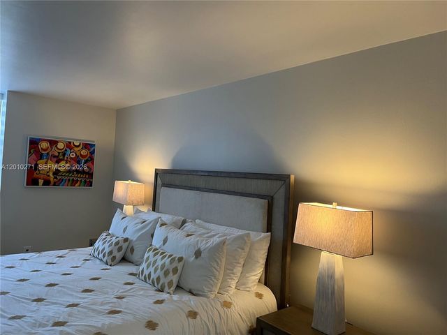 10525 SW 112th Avenue 314, Miami, FL 33176