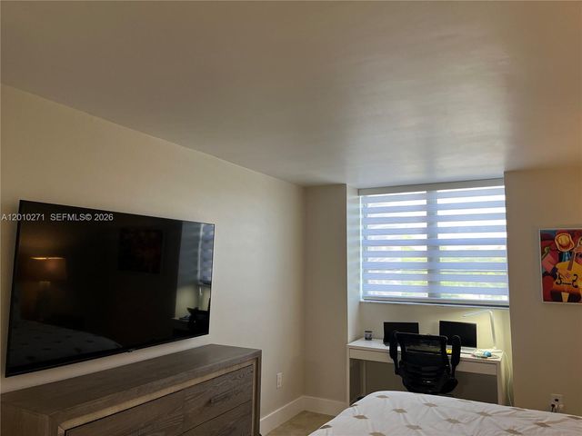 10525 SW 112th Avenue 314, Miami, FL 33176