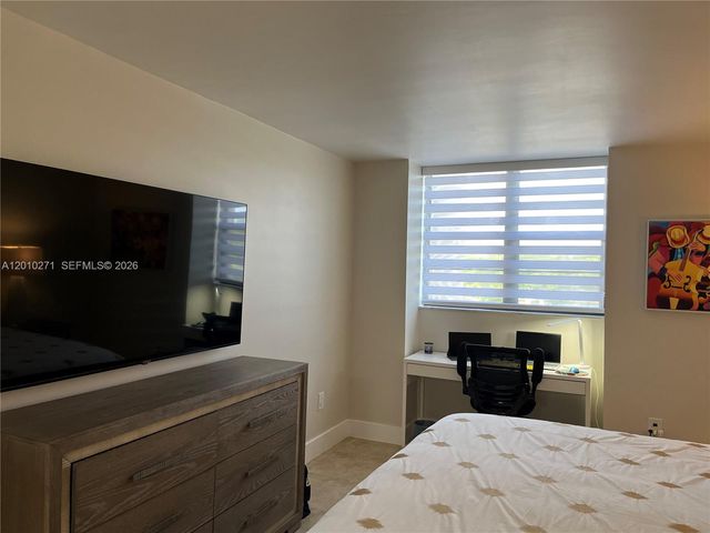 10525 SW 112th Avenue 314, Miami, FL 33176