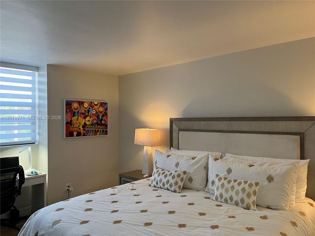 10525 SW 112th Avenue 314, Miami, FL 33176
