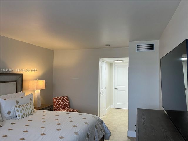 10525 SW 112th Avenue 314, Miami, FL 33176
