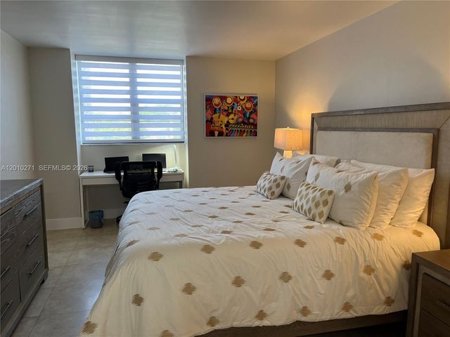 10525 SW 112th Avenue 314, Miami, FL 33176