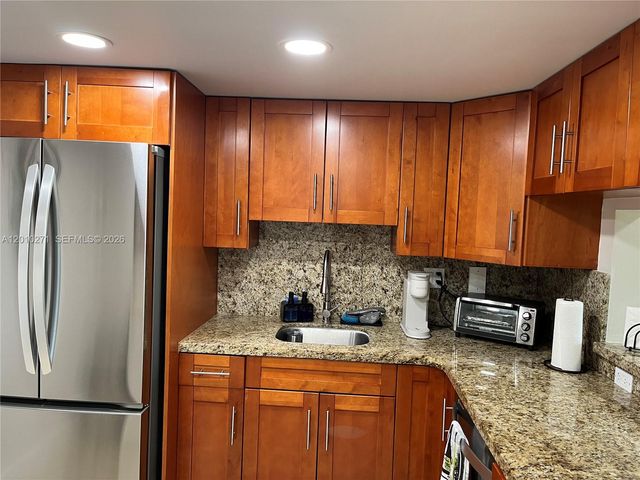 10525 SW 112th Avenue 314, Miami, FL 33176