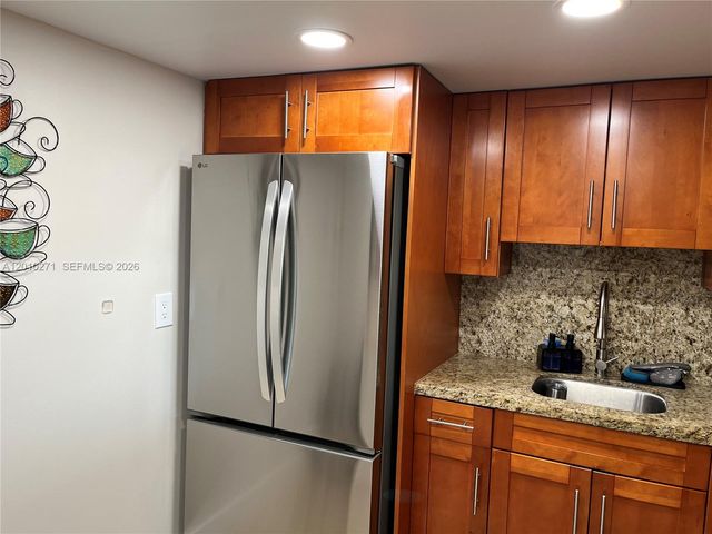 10525 SW 112th Avenue 314, Miami, FL 33176