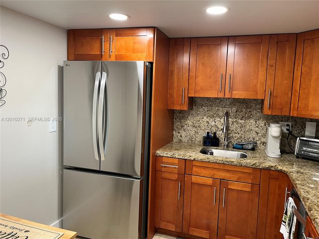 10525 SW 112th Avenue 314, Miami, FL 33176