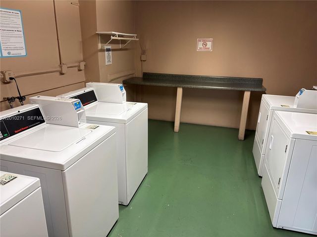 10525 SW 112th Avenue 314, Miami, FL 33176