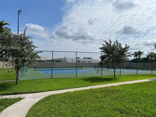 10525 SW 112th Avenue 314, Miami, FL 33176