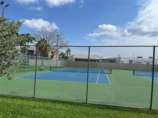 10525 SW 112th Avenue 314, Miami, FL 33176