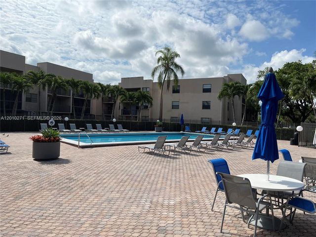 10525 SW 112th Avenue 314, Miami, FL 33176