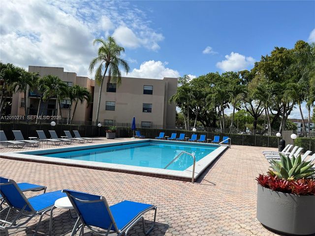 10525 SW 112th Avenue 314, Miami, FL 33176