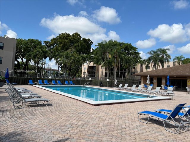 10525 SW 112th Avenue 314, Miami, FL 33176