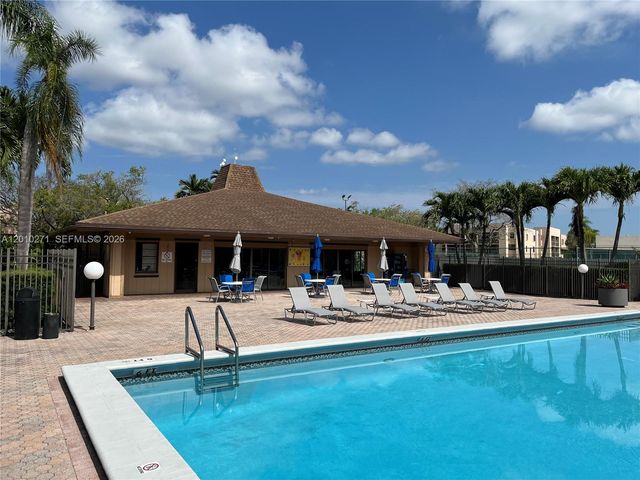 10525 SW 112th Avenue 314, Miami, FL 33176