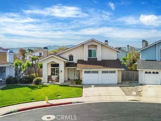 1212 Timothy Court, Lompoc, CA 93436
