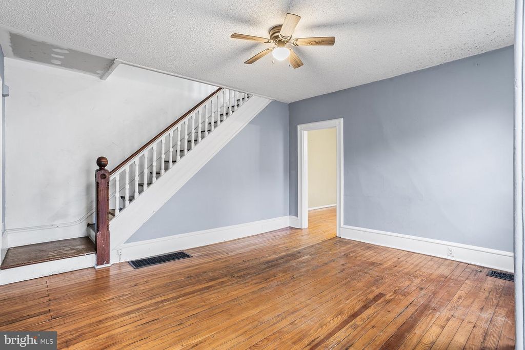 48 MADISON AVE, MOUNT HOLLY, NJ 08060 — photo 3