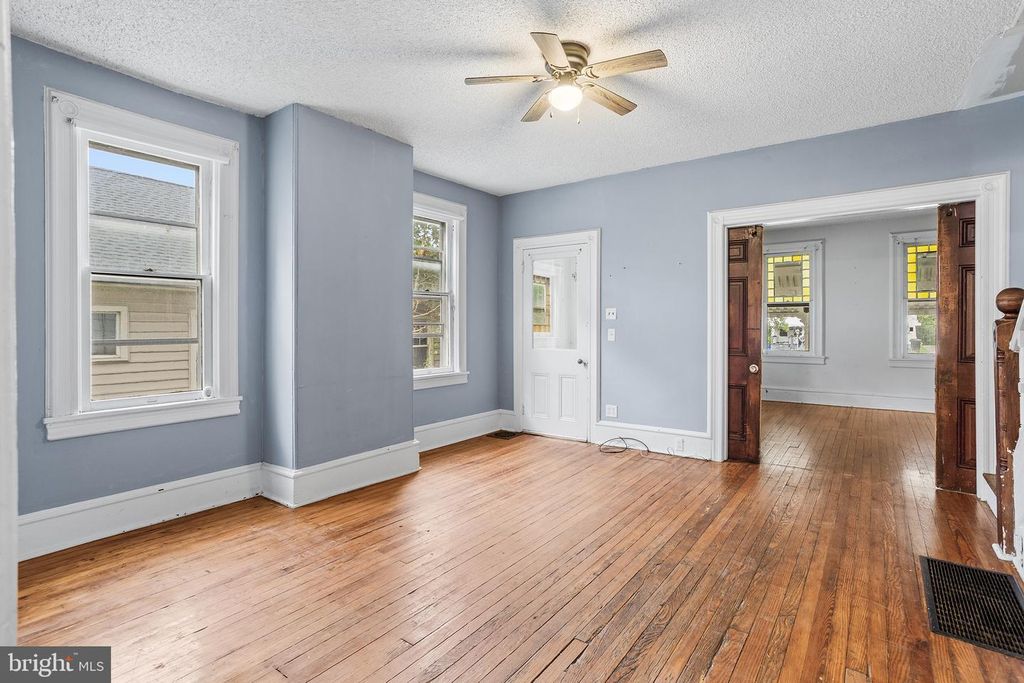48 MADISON AVE, MOUNT HOLLY, NJ 08060 — photo 5