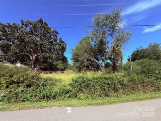 0 Paul Shuping Avenue, Morganton, NC 28655