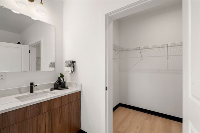 600 Broadway 512, Everett, MA 02149