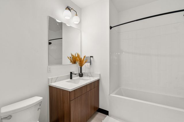 600 Broadway 512, Everett, MA 02149