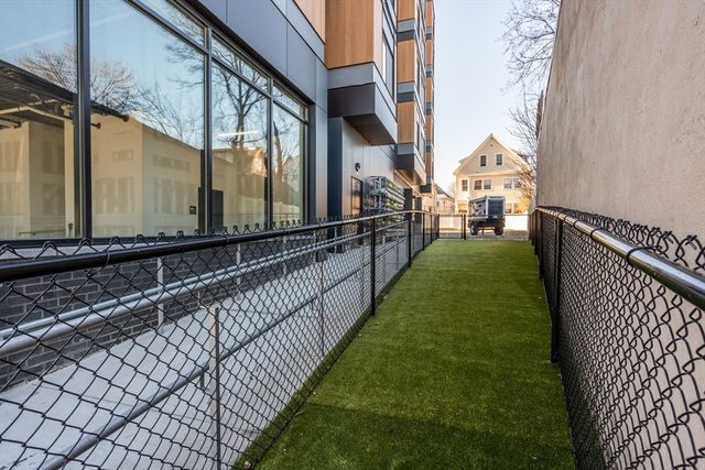 600 Broadway 512, Everett, MA 02149