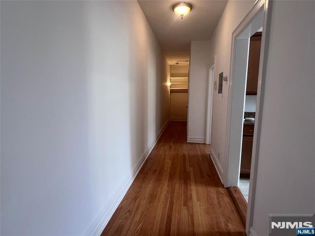 236 Greenmount 1, Cliffside Park, NJ 07010