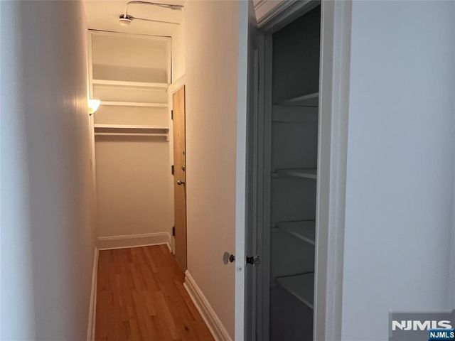 236 Greenmount 1, Cliffside Park, NJ 07010