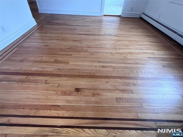 236 Greenmount 1, Cliffside Park, NJ 07010