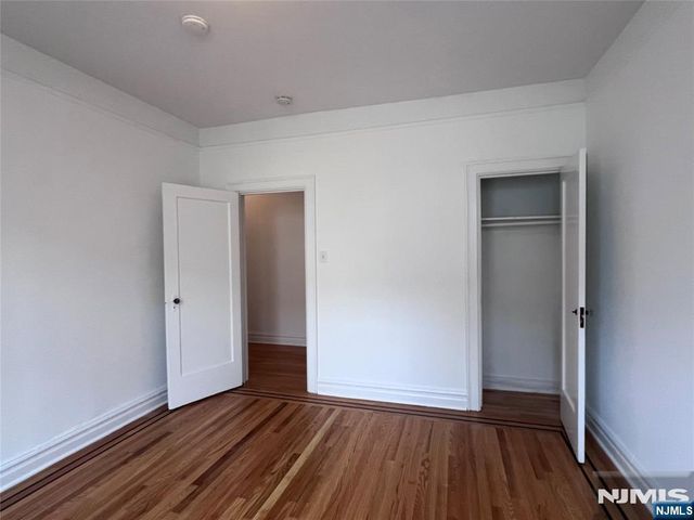 236 Greenmount 1, Cliffside Park, NJ 07010