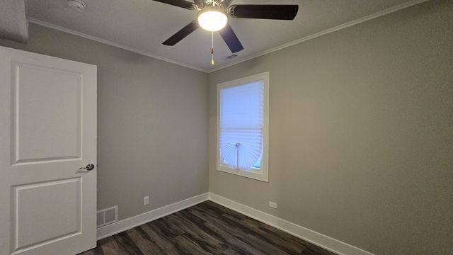 17092 Jodave Avenue, Hazel Crest, IL 60429