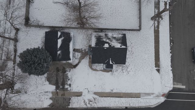 17092 Jodave Avenue, Hazel Crest, IL 60429