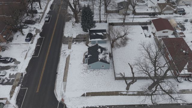 17092 Jodave Avenue, Hazel Crest, IL 60429