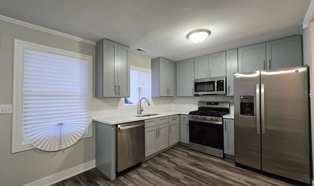 17092 Jodave Avenue, Hazel Crest, IL 60429