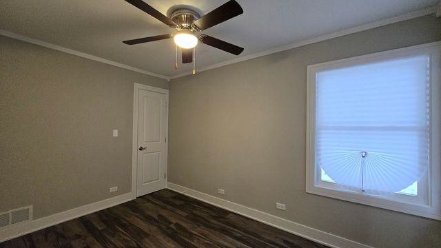 17092 Jodave Avenue, Hazel Crest, IL 60429