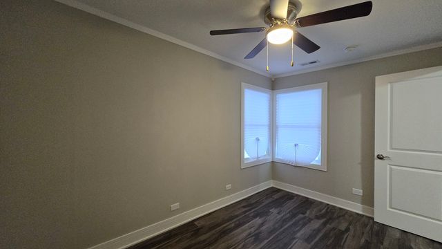 17092 Jodave Avenue, Hazel Crest, IL 60429