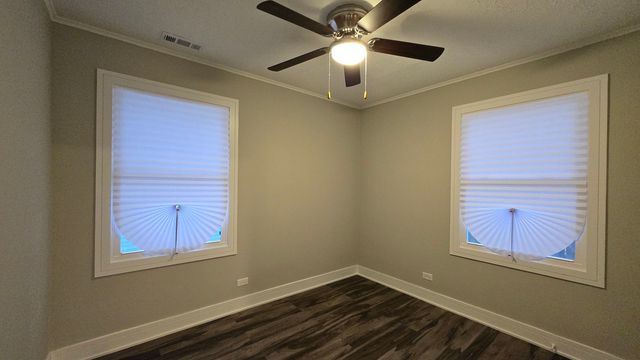 17092 Jodave Avenue, Hazel Crest, IL 60429