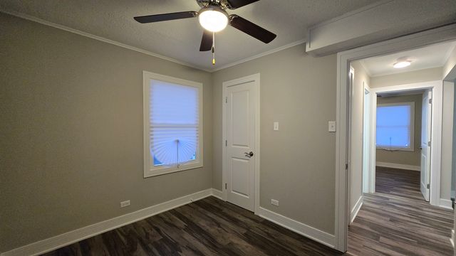 17092 Jodave Avenue, Hazel Crest, IL 60429