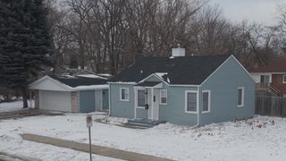 17092 Jodave Avenue, Hazel Crest, IL 60429