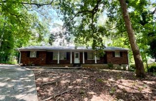 1804 IDLEWOOD Drive, East Point, GA 30344