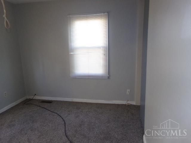 1503 Brown Street, Middletown, OH 45044