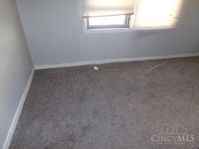 1503 Brown Street, Middletown, OH 45044