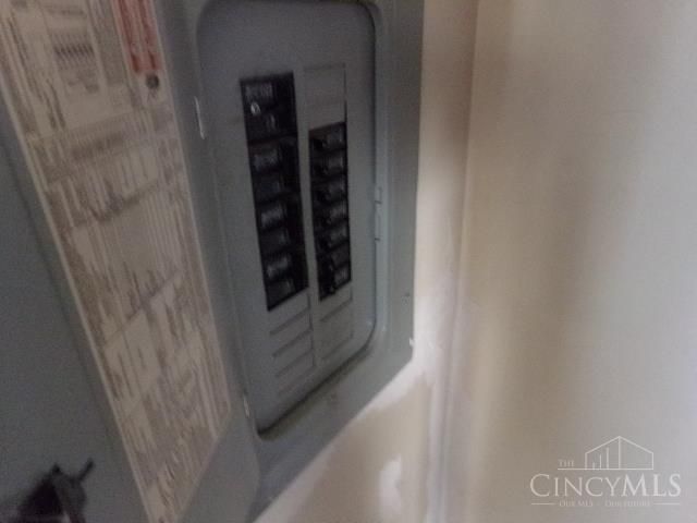 1503 Brown Street, Middletown, OH 45044