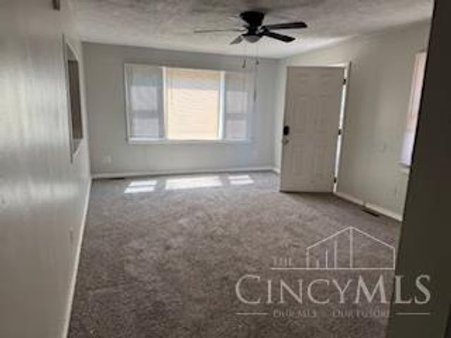 1503 Brown Street, Middletown, OH 45044