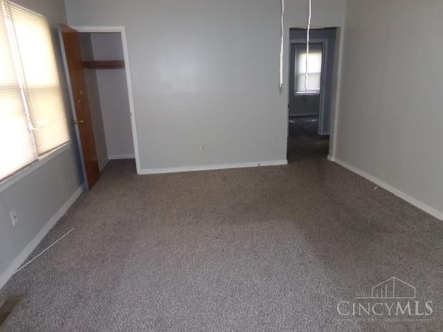 1503 Brown Street, Middletown, OH 45044